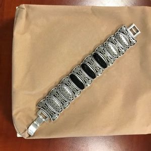 Brighton Bold Bracelet